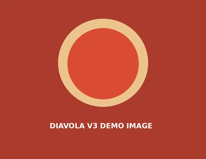 Diavola